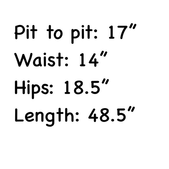 NWT French Connection  Adaline Satin Midi Cocktail and Party Dress Black Size 6 - Picture 5 of 5